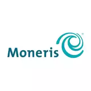 Shop Moneris coupon codes logo