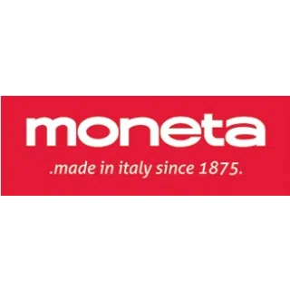 Moneta Cookware logo