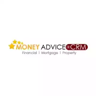 Money Advice coupon codes