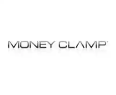 moneyclamp.com logo