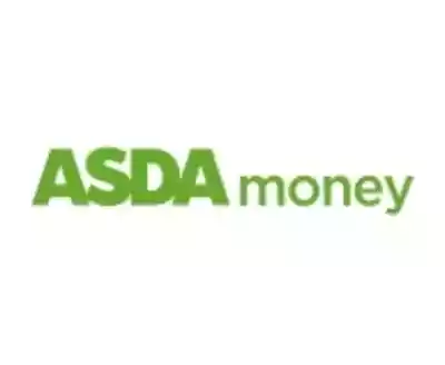 Shop Asda Travel Insurance coupon codes logo