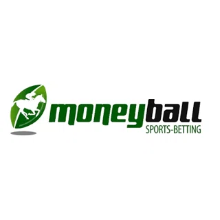 Moneyballbet logo