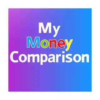 MyMoneyComparison coupon codes
