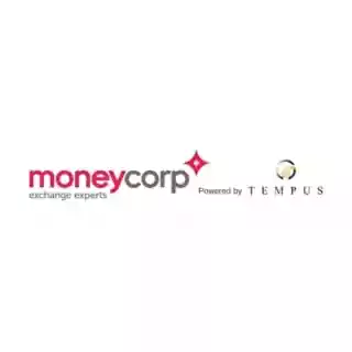 Moneycorp coupon codes
