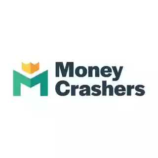 Shop Money Crashers discount codes logo