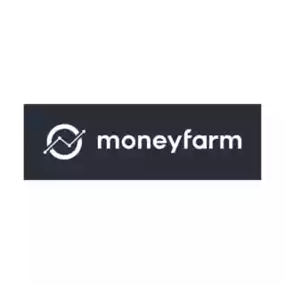 Moneyfarm coupon codes