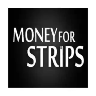 moneyforstrips.com logo