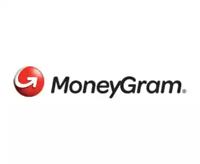 Shop MoneyGram coupon codes logo