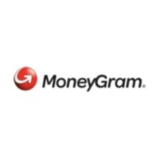MoneyGram CA logo