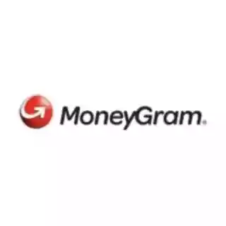 Shop MoneyGram Canada coupon codes logo