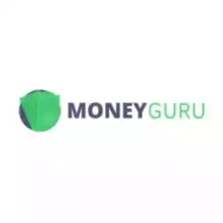 moneyguru.co logo