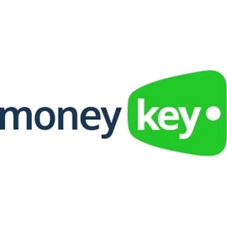 Shop MoneyKey logo
