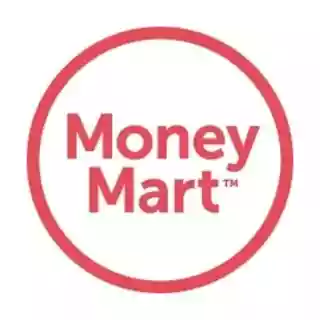 Shop Money Mart discount codes logo