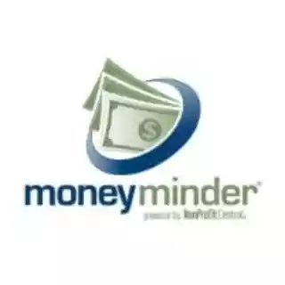 MoneyMinder  logo