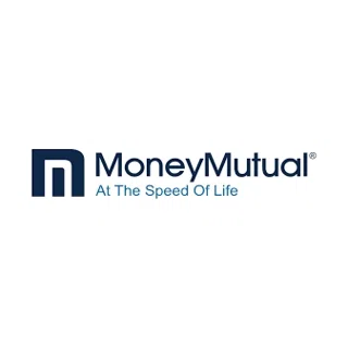 Money Mutual logo