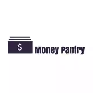 moneypantry.com logo
