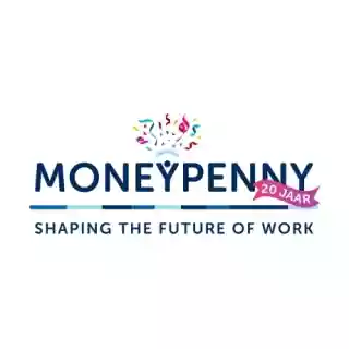 Shop Moneypenny coupon codes logo
