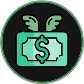 Moneyrain DeFi logo