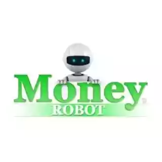 Money Robot discount codes