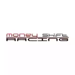Money Shift Racing promo codes