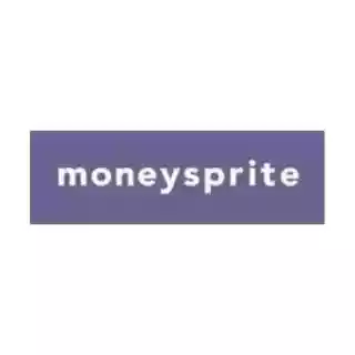 moneysprite.com logo