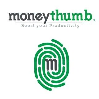 MoneyThumb coupon codes
