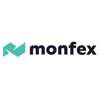 Shop Monfex logo