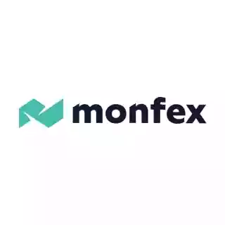 Monfex coupon codes