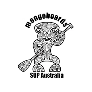 Mongo Boards logo