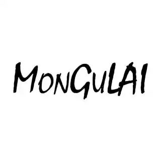 Shop Mongolian Store coupon codes logo