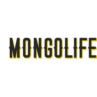 Shop Mongolife logo