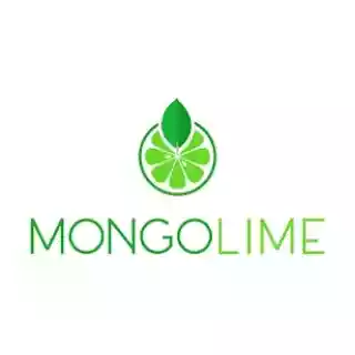 Shop MongoLime promo codes logo