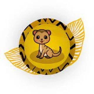 Mongoose Coin logo