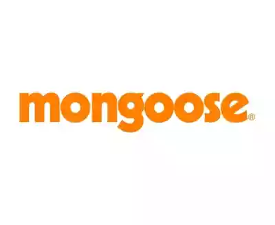 Shop Mongoose coupon codes logo