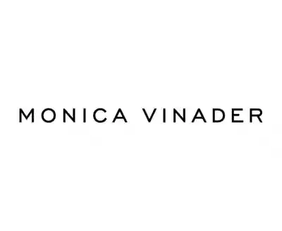 Monica Vinader coupon codes