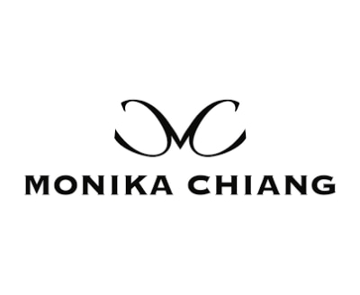 Shop Monika Chiang logo