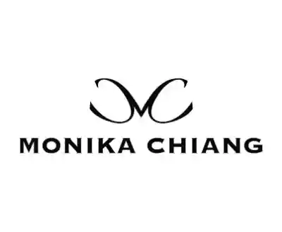 Monika Chiang coupon codes
