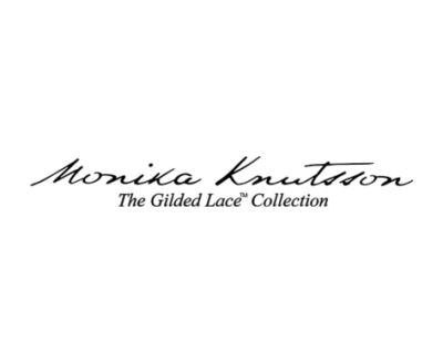 Shop Monika Knutsson logo