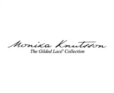 Shop Monika Knutsson coupon codes logo
