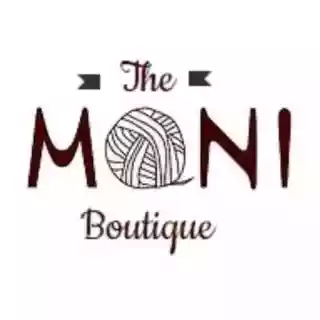 moniknitting.com logo