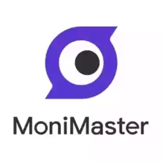 Shop MoniMaster coupon codes logo