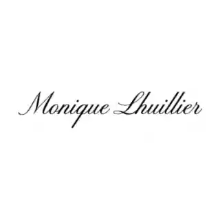 Monique Lhuillier Waterford discount codes