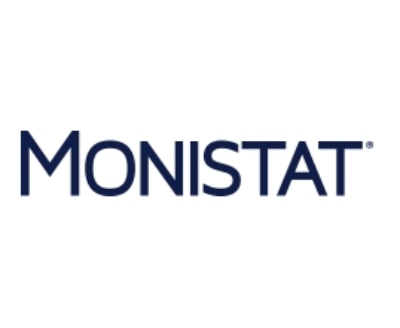Shop Monistat logo