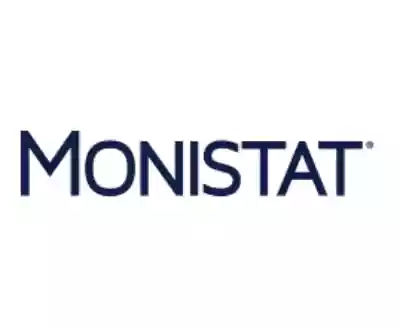 Shop Monistat coupon codes logo