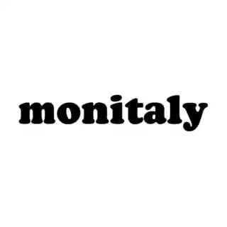 Monitaly promo codes