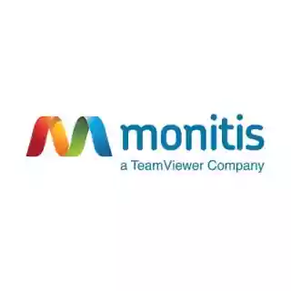 Shop Monitis coupon codes logo