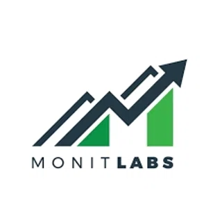 MonitLabs  coupon codes