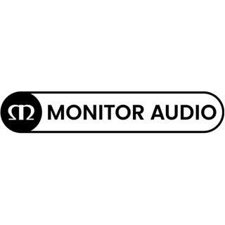 Shop Monitor Audio discount codes logo