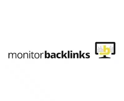 Monitor Backlinks promo codes