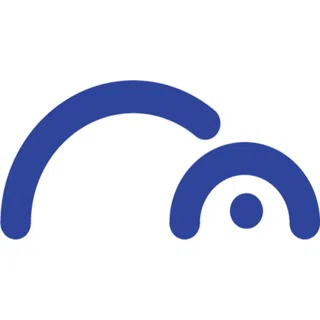 Monitorsky logo